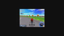 Motor Oyunları