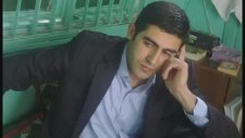 Mustafa Güneş - Kalksam Ve Dirilsem