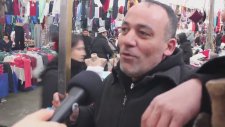 Seks Olmadan Aşk Olur Mu? (Röportaj)