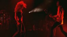Shakira - Hey You