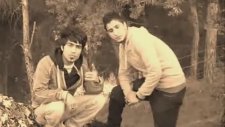 Tolga Ural & İlbey Kılıç - Gidene Yol Yakışır