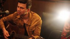 Vera - İnan Bana (Akustik)