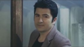 Yıldırım - Gözlerin Yıldırım - Gözlerin