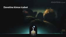 Abdülkadir Geylani Hazretleri'nden Öğütler