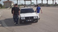 Ceyhan Prensi & Ceyhan Crew - Ne Edek Ölek Mi