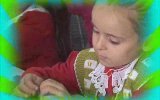 Çocukça Kanal3