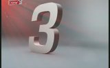 Çocukça Programı Kanal3