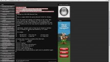 E Okul Engelleme Windows 7