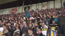 Fenerbahçe - Limassol - İste Kölen Olayım