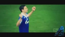 Galatasaray Taraftarı Bu Transfer İçin Çıldırıyor!