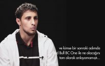 İki Farklı Kültür, İki Farklı Ruh