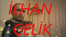 İlhan Çelik