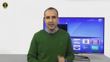 İnceleme: Philips 42PFL6198K