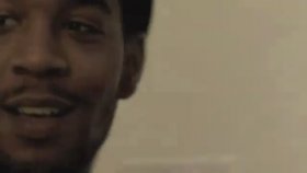 Kid Cudi - Marijuana Kid Cudi - Marijuana
