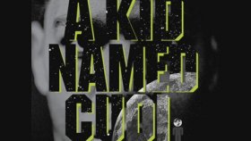 Kid Cudi - Pillow Talk Kid Cudi - Pillow Talk