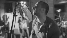 Leyla The Band - Aşk Bitti