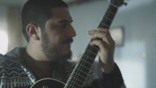 Leyla The Band - Yokluğunda