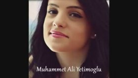 Nesrin Kopuz - Sevmişidum Yürekten Nesrin Kopuz - Sevmişidum Yürekten