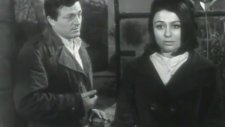 Sevmek Zamanı - Unutulmaz Sahne (ben seni değil resmini seviyorum)