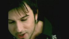 Tarkan - Dudu Hd Klip