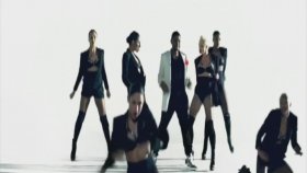 Usher - You Make Me Wanna Usher - You Make Me Wanna