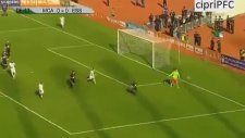 Yok Böyle Bir Gol! (Çok Şaşıracaksınız)