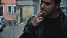 Ali Atay - Eksik Bir Şey Mi Var