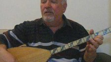 Arabi Fellahi