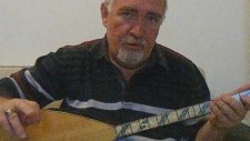 Arabi Fellahi