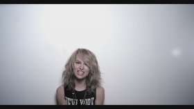 Bridgit Mendler - Hurricane Bridgit Mendler - Hurricane