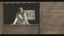Burcu Güneş - Gül Kokusu