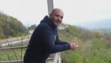 Günter Bayraktar - Bu Adam Benim Babam
