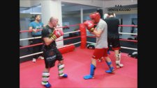 Hasan Fahri Şen Spor Klübü