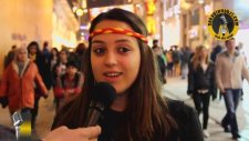 Kel Karizması Var Mıdır? - Sokağın Nabzı