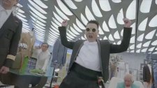 Psy - Gentleman Style