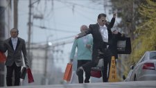 Psy - Gentleman