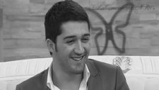 Said Hatipoğlu - Rasulullaha Sevgi