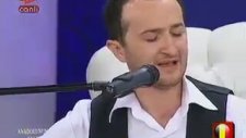 Tayfun Soydemir - Gelde Gör Beni