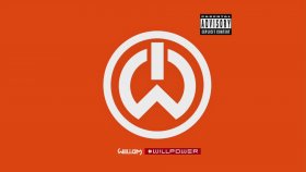 Will I Am - Gettin Dumb Audio Explicit Will I Am - Gettin Dumb Audio Explicit