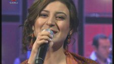 Zeynep İlhan - Denizlinin Adım Adım Yolları