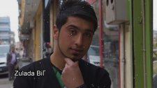 27 Nefes & Safkan - Senin Uğruna