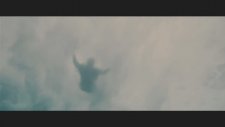 Adele - Skyfall Offical Video Hd