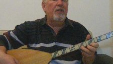 Arabi Fellahi Yorumu