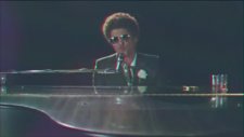 Bruno Mars - When I Was Your Man