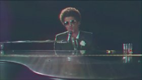 Bruno Mars - When I Was Your Man Bruno Mars - When I Was Your Man
