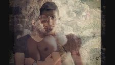 Deniz Gök - Artık Güç Bende 2013