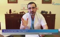 Dr Ali Mezdeği : Bacak Estetiği Ameliyatları