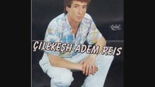 Erol Budan - Seni Ben Ellerin Olsun