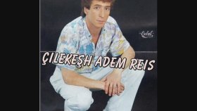 Erol Budan - Seni Ben Ellerin Olsun Erol Budan - Seni Ben Ellerin Olsun
