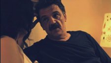 Gitme Baba Fragman
